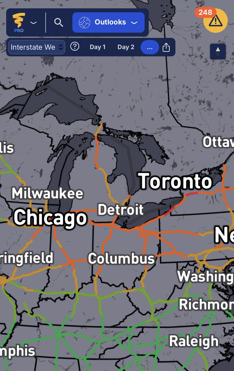 Ryan Hall, Y’all tweet media