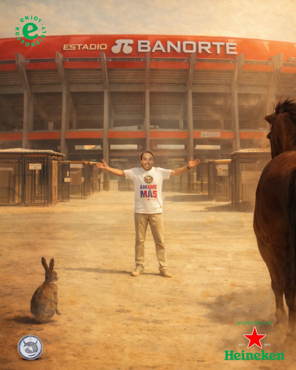 Akyanyme tweet media