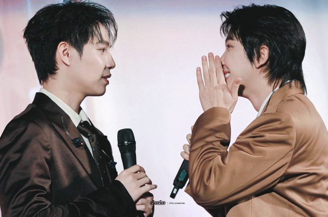 𝗺𝗮𝗿 — CATFORCASH tweet media