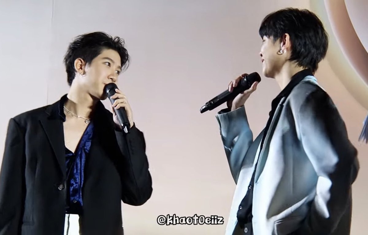 𝗺𝗮𝗿 — CATFORCASH tweet media