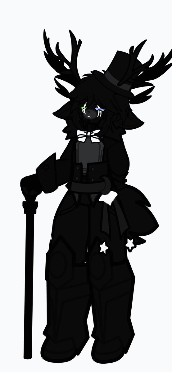 🔞Inky🔞 tweet media