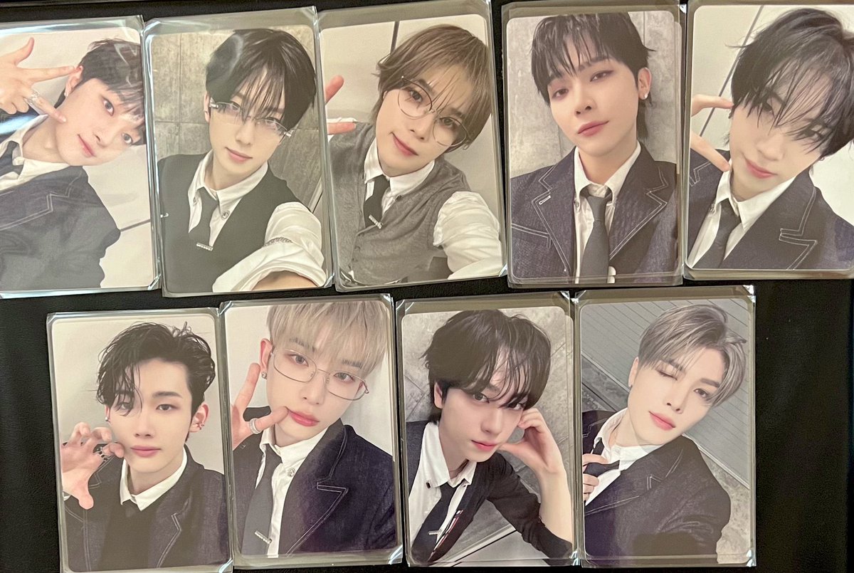 菫 ☪︎*。 tweet media