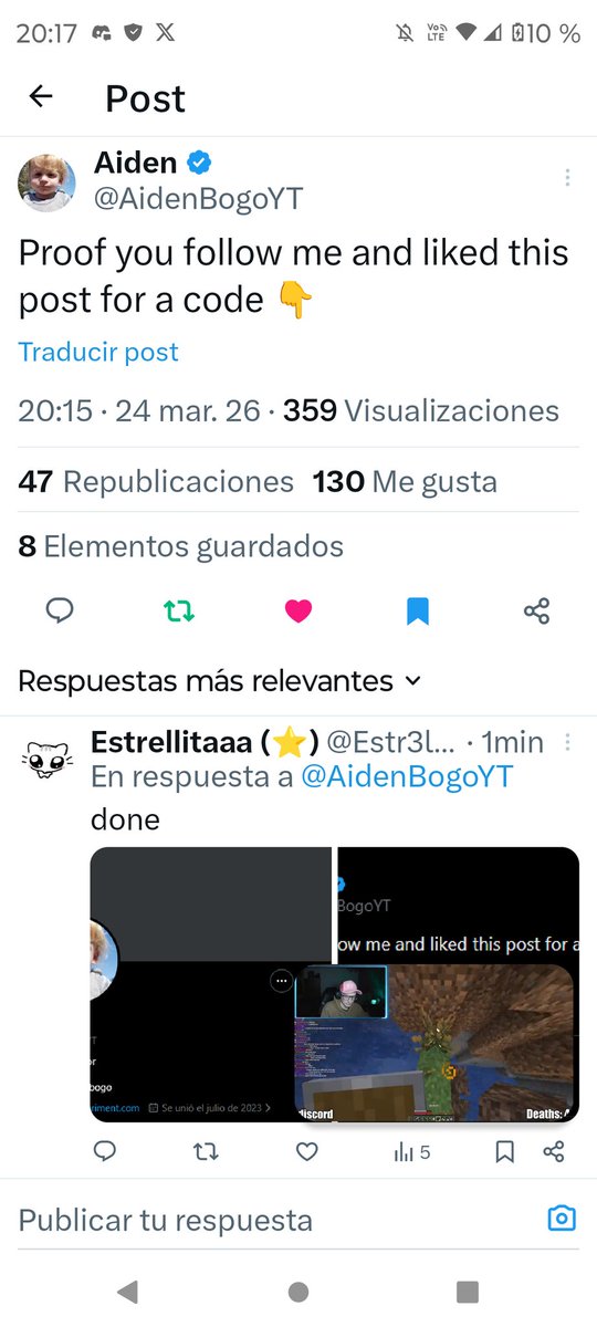 Elizabeth 💖 tweet media