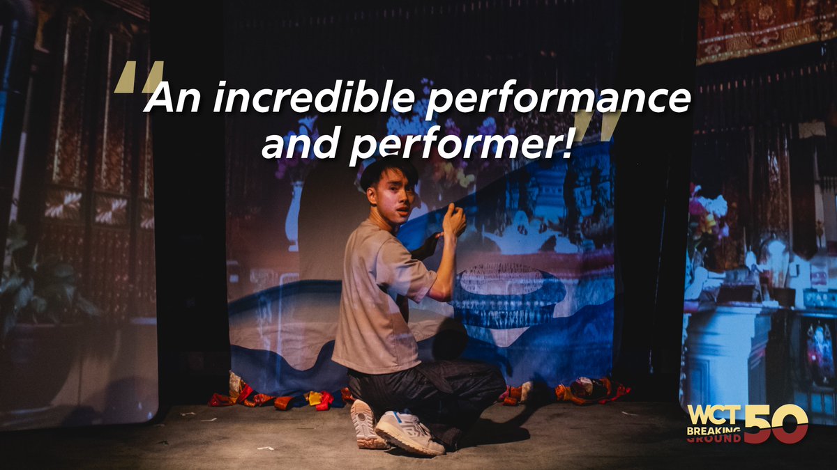 WesternCanadaTheatre tweet media