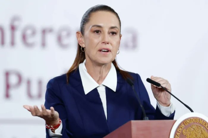 Granma (English) tweet media