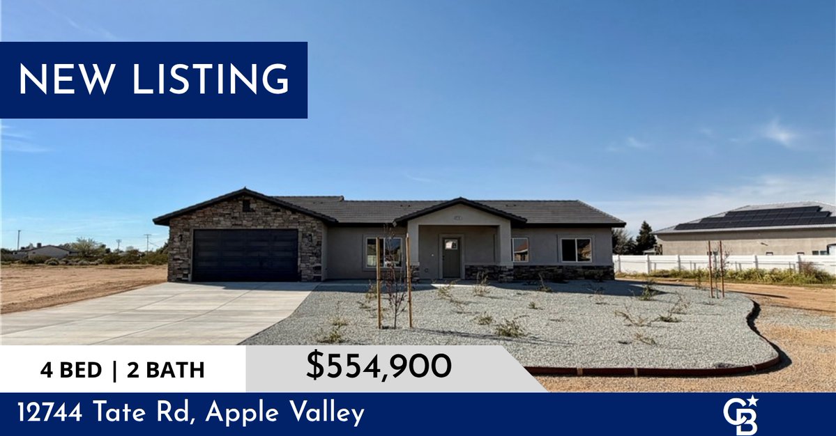 CB Home Source tweet media