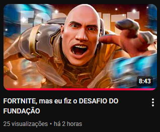 Mercury | Code RLMercury tweet media