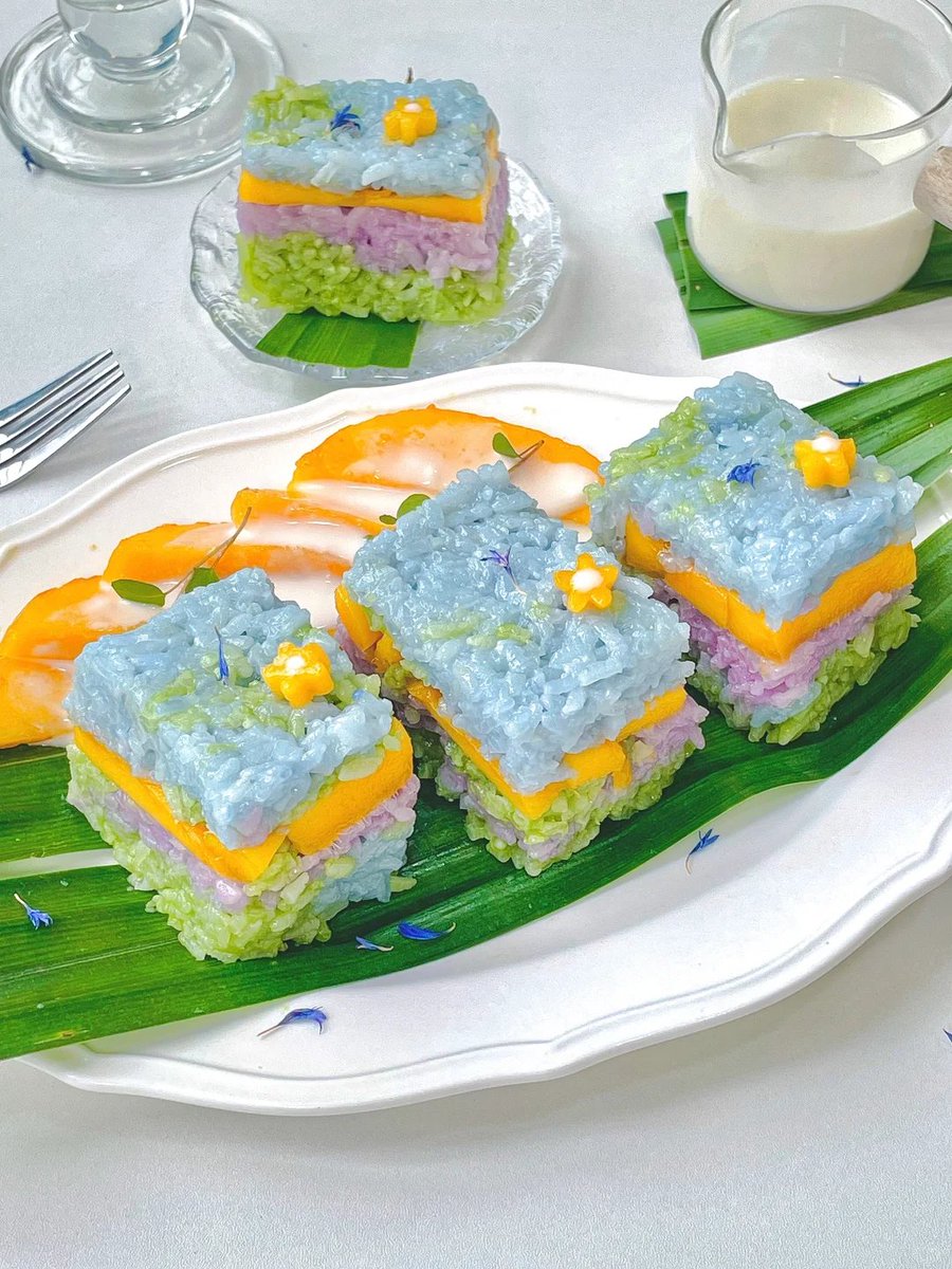 annu singh tomar tweet media