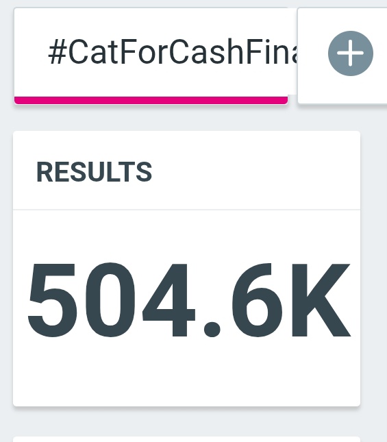 𝗙𝗶𝗿𝘀𝘁𝗞𝗵𝗮𝗼𝘁𝘂𝗻𝗴 𝗧𝗿𝗲𝗻𝗱𝘀 tweet media