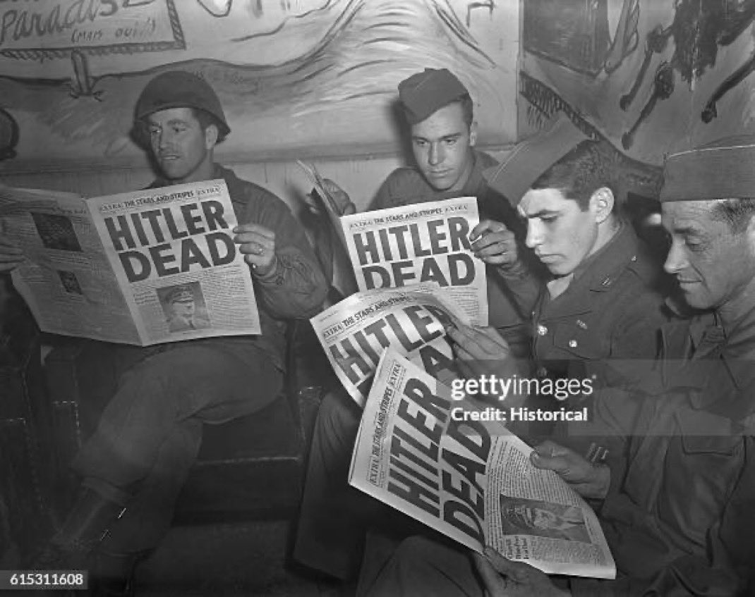 𝔏𝔦𝔳𝔦𝔫𝔤 𝔇𝔢𝔠𝔢𝔞𝔰𝔢𝔡 tweet media