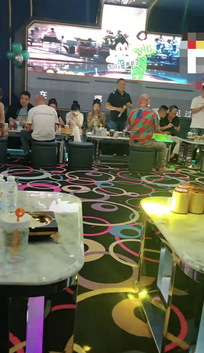 sheila lop tweet media