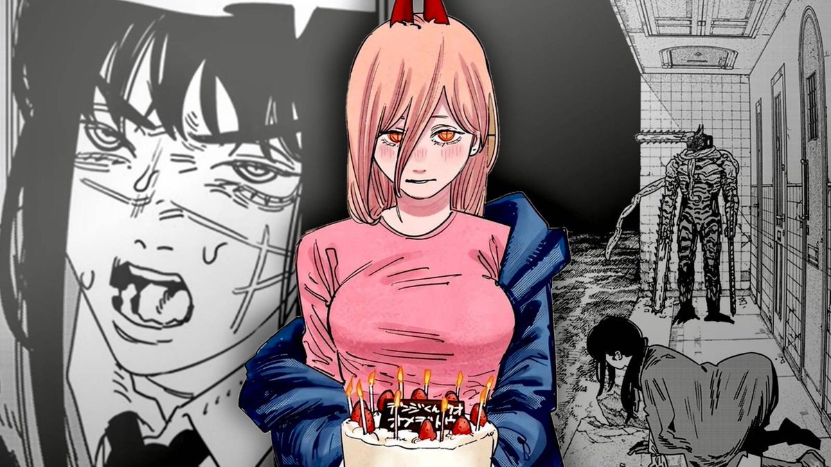 Farouk Yuan الموقر فاروق tweet media