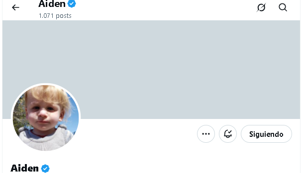 @BanBan4242 tweet media