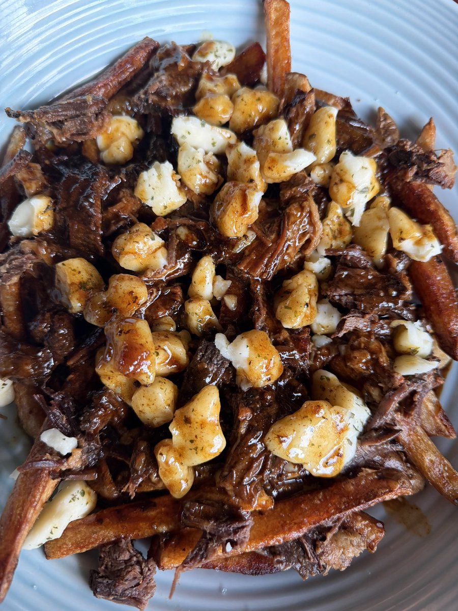 ChudTheBuilder tweet media