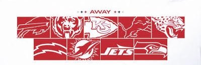 Boston Buzzer tweet media