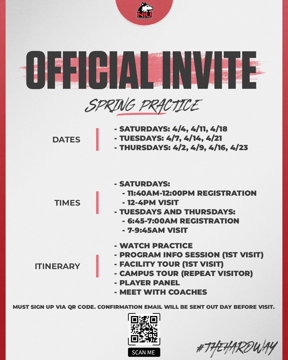 Joshua Shaw Jr. tweet media