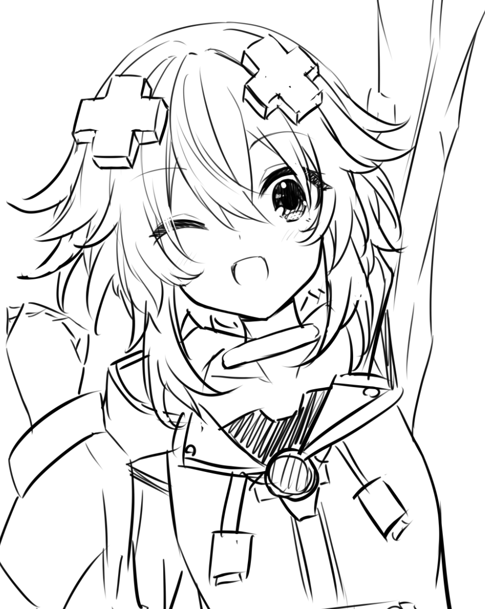 彩恵紫乃/あやめしの tweet media