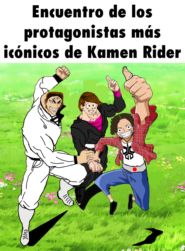 Yuga Fã Clube da Still in Love da Silva™ tweet media