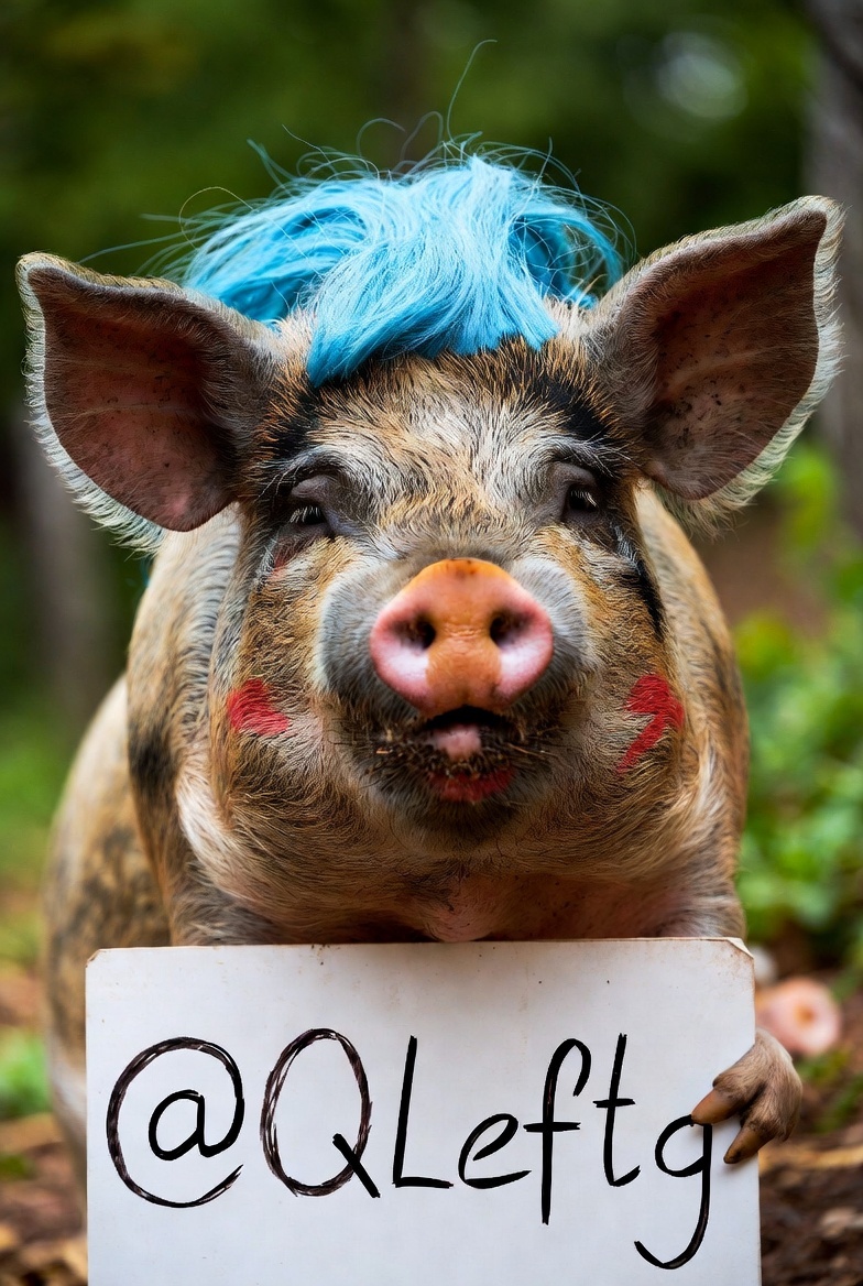 Rand Franco tweet media