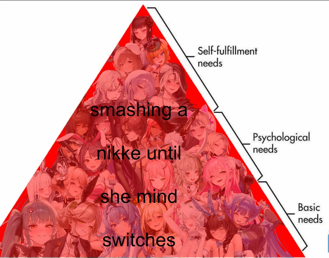 Pun_knee tweet media