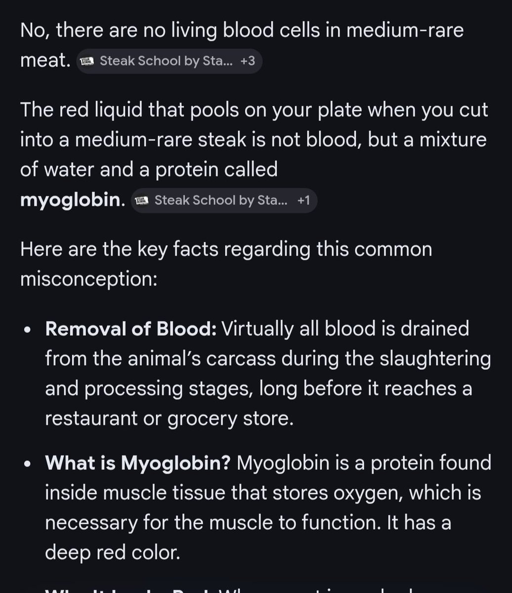 A Tame Lion tweet media