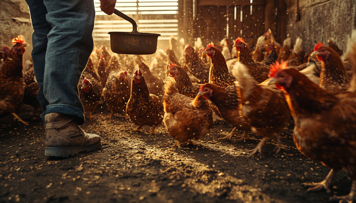 RealSeasonNT tweet media