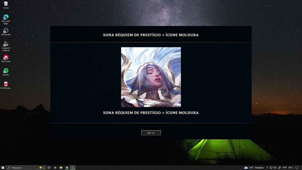 caio alves tweet media