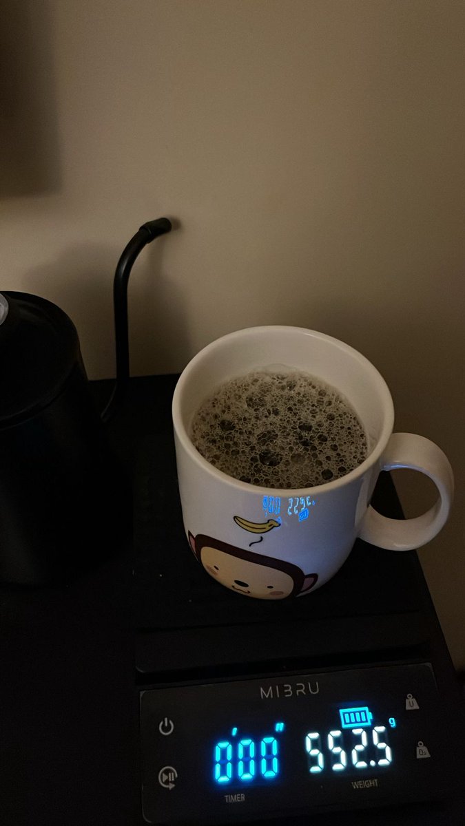 Mily ֶָ tweet media