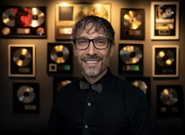 april 💫✨ tweet media