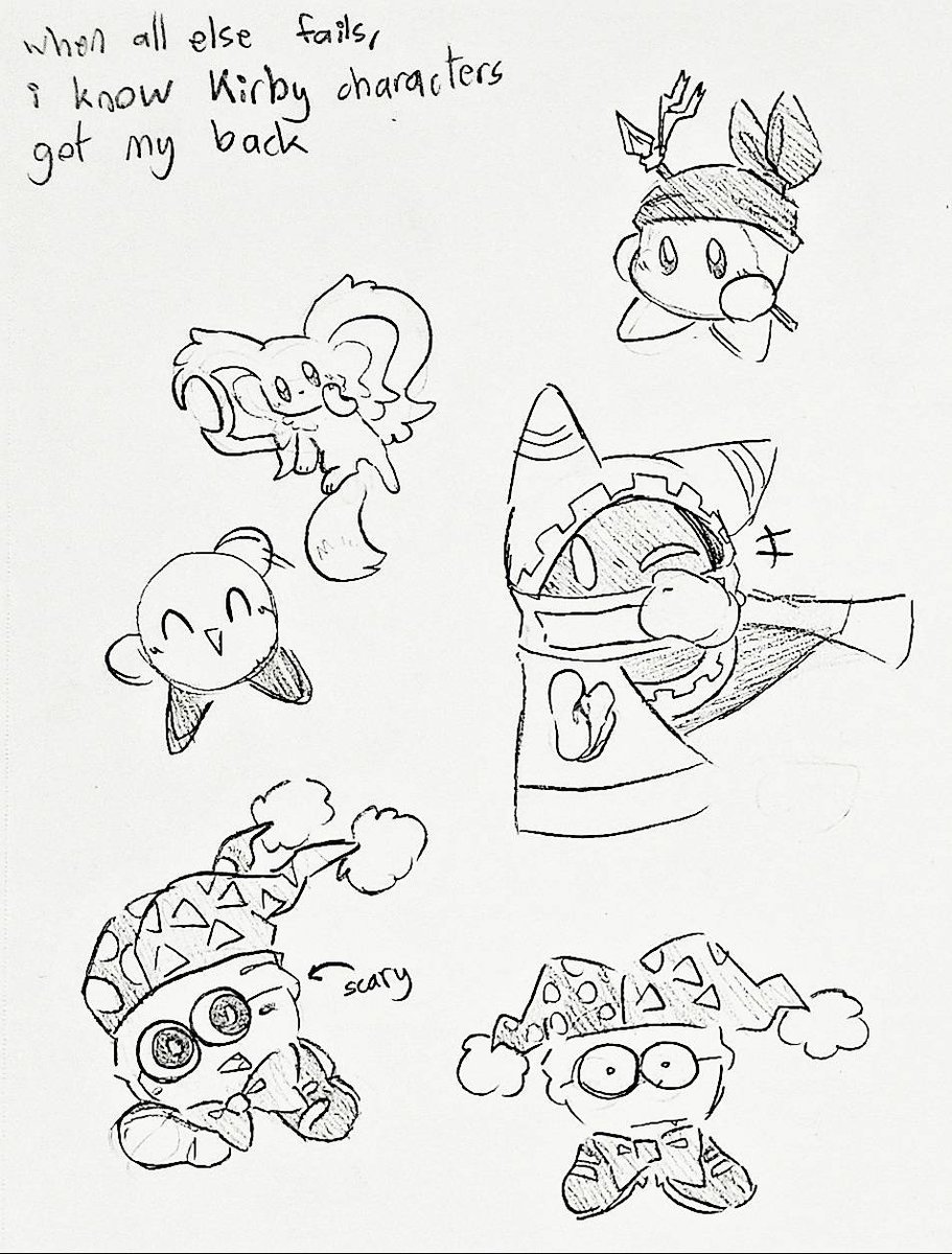 Firn 🌿 tweet media