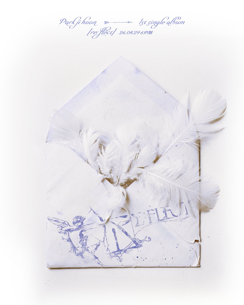 KoreanUpdates! tweet media