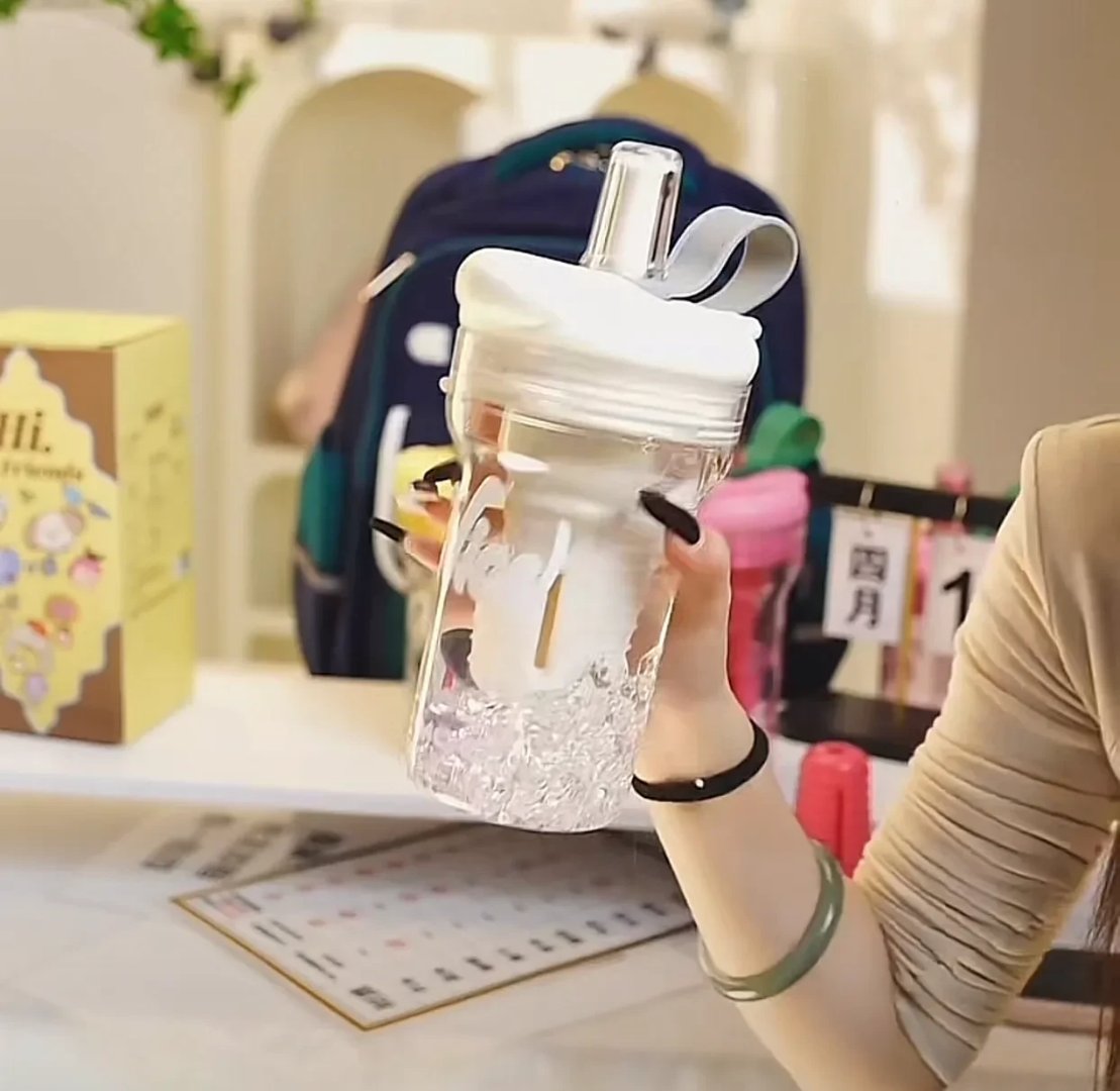 armando blanco tweet media