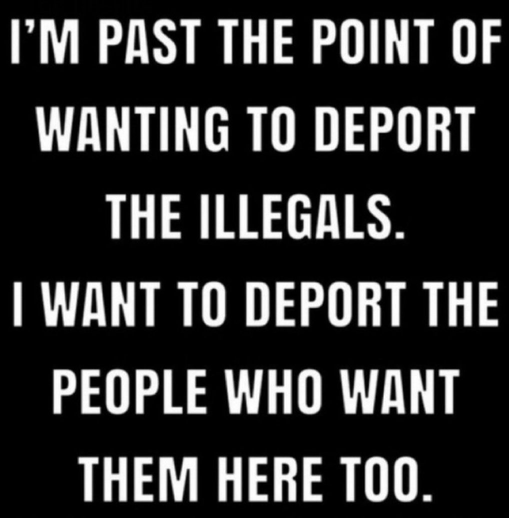 MaggieWise ⭐️⭐️⭐️ tweet media