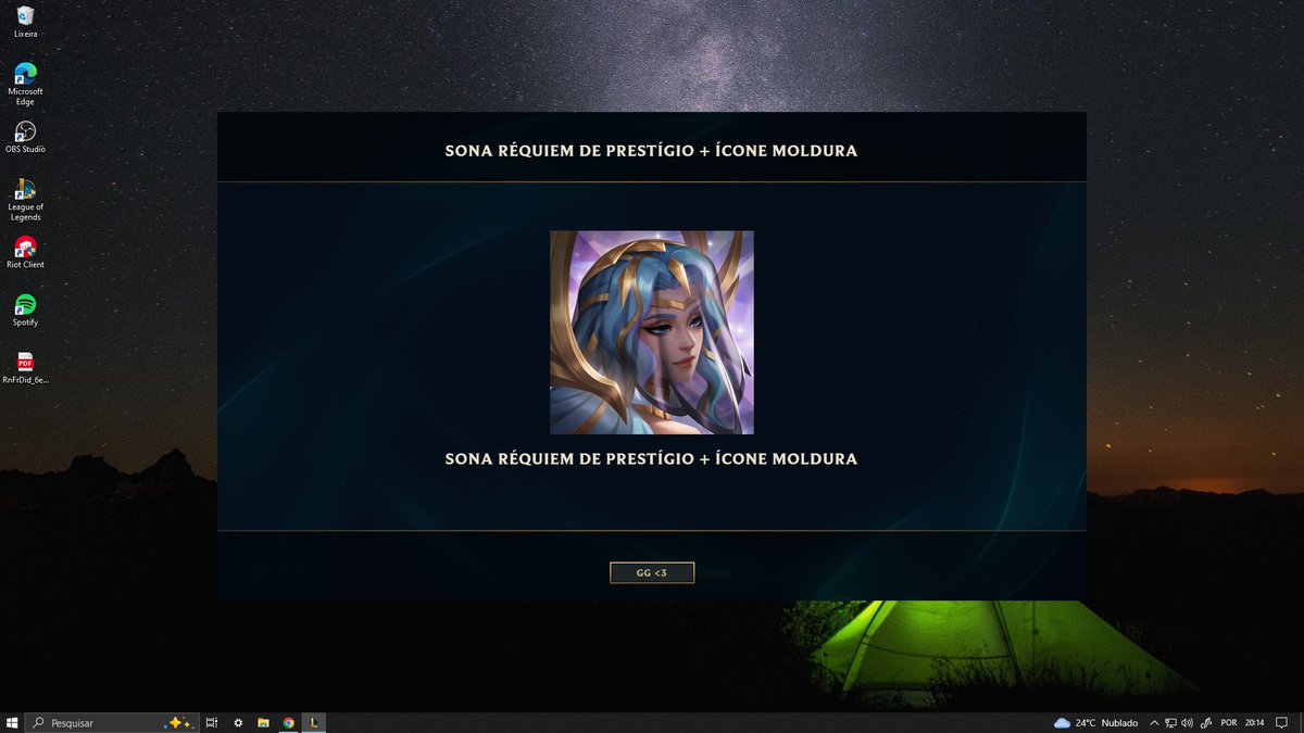 caio alves tweet media