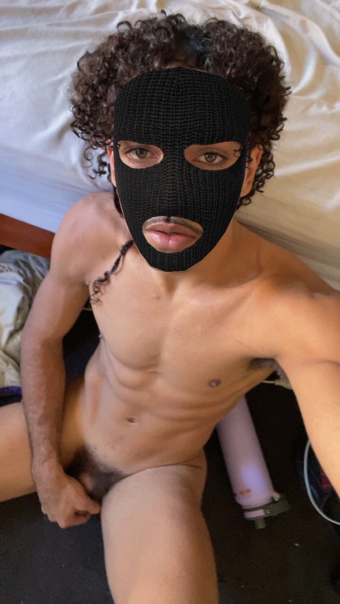 TopBttmKing 🥷♊️ tweet media