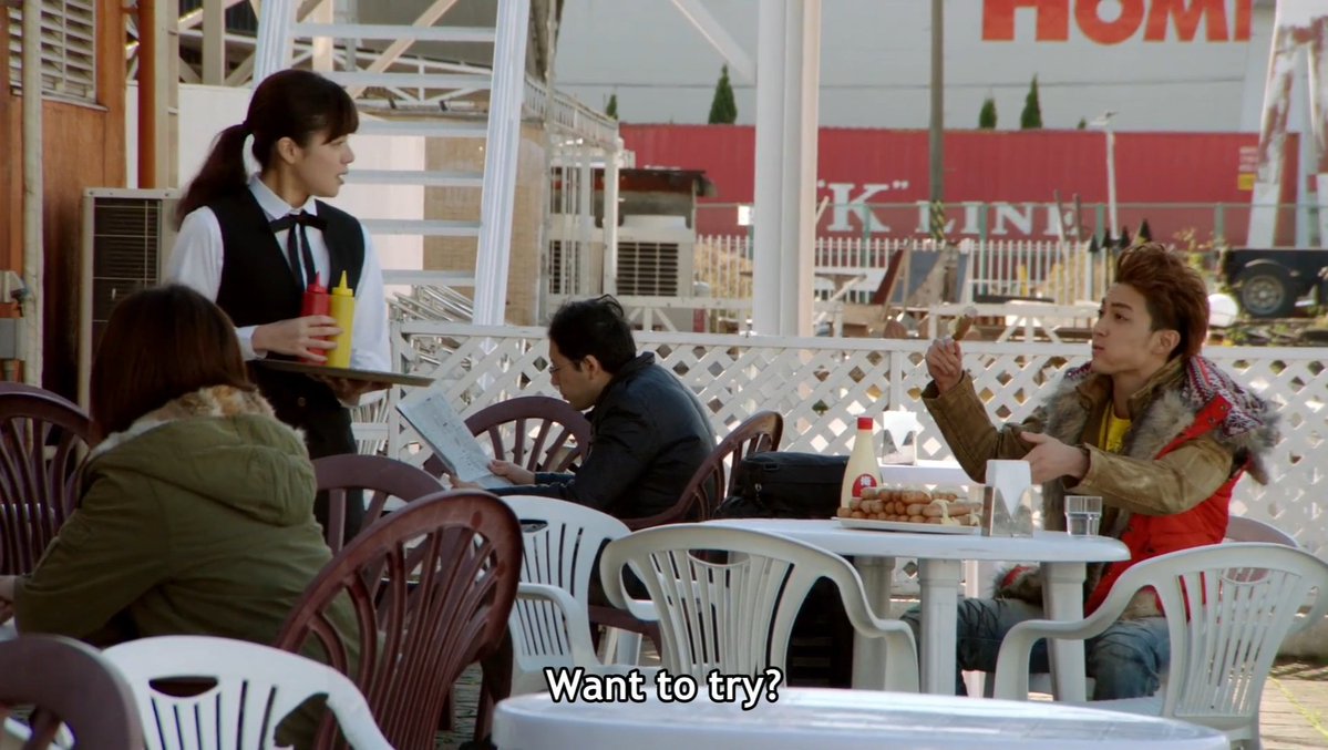 Broderman tweet media