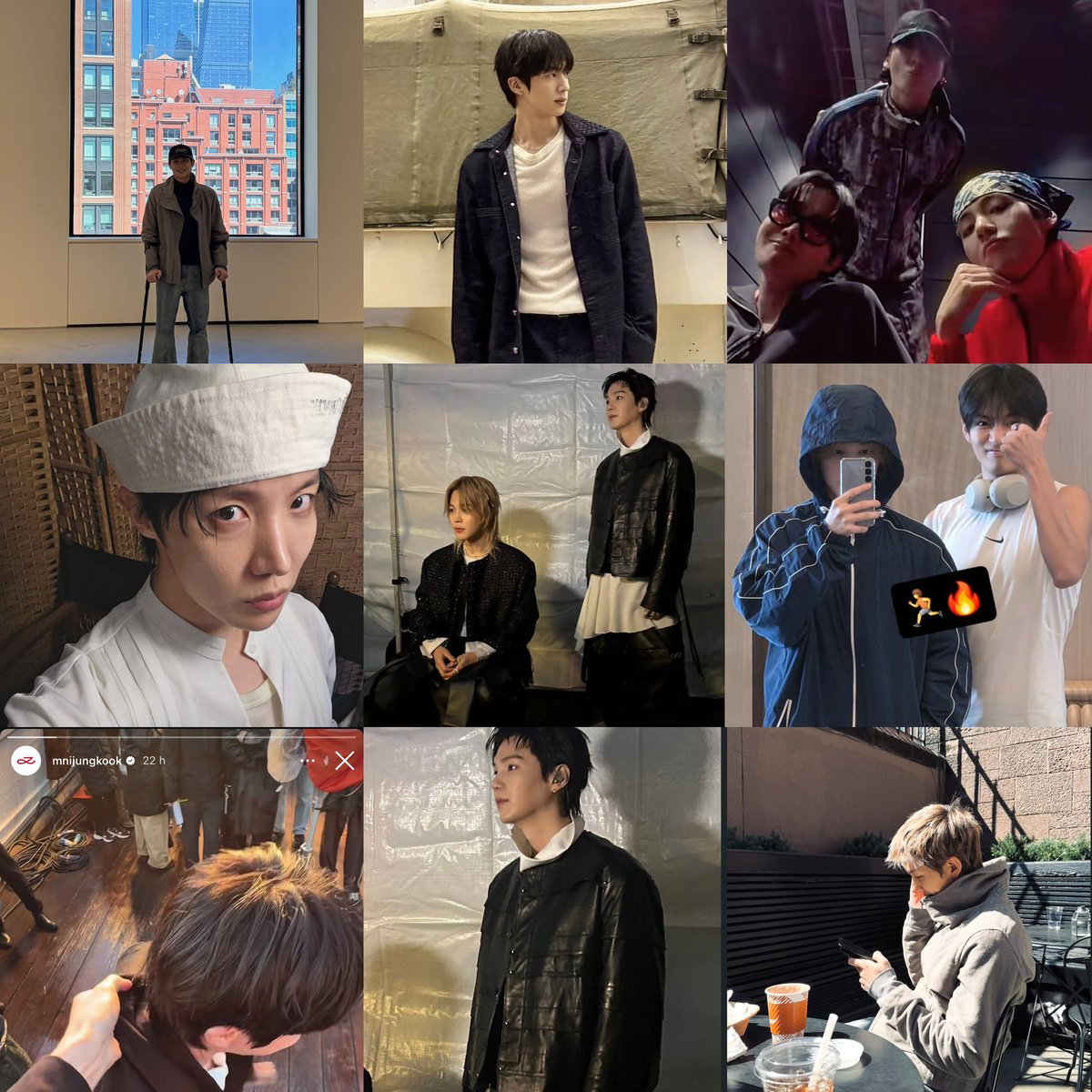 vale ៹ arirang 🪭 tweet media