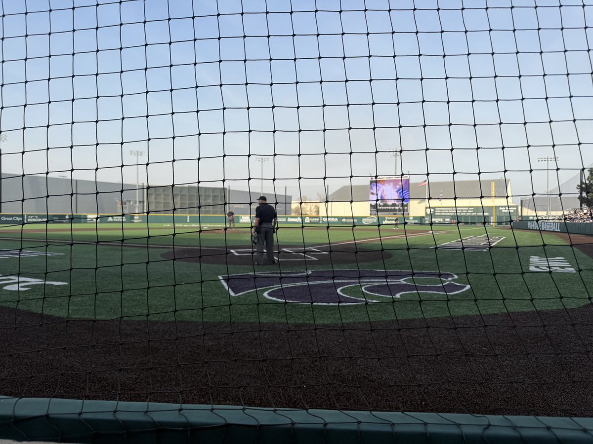 brittany fleener 🌾 tweet media