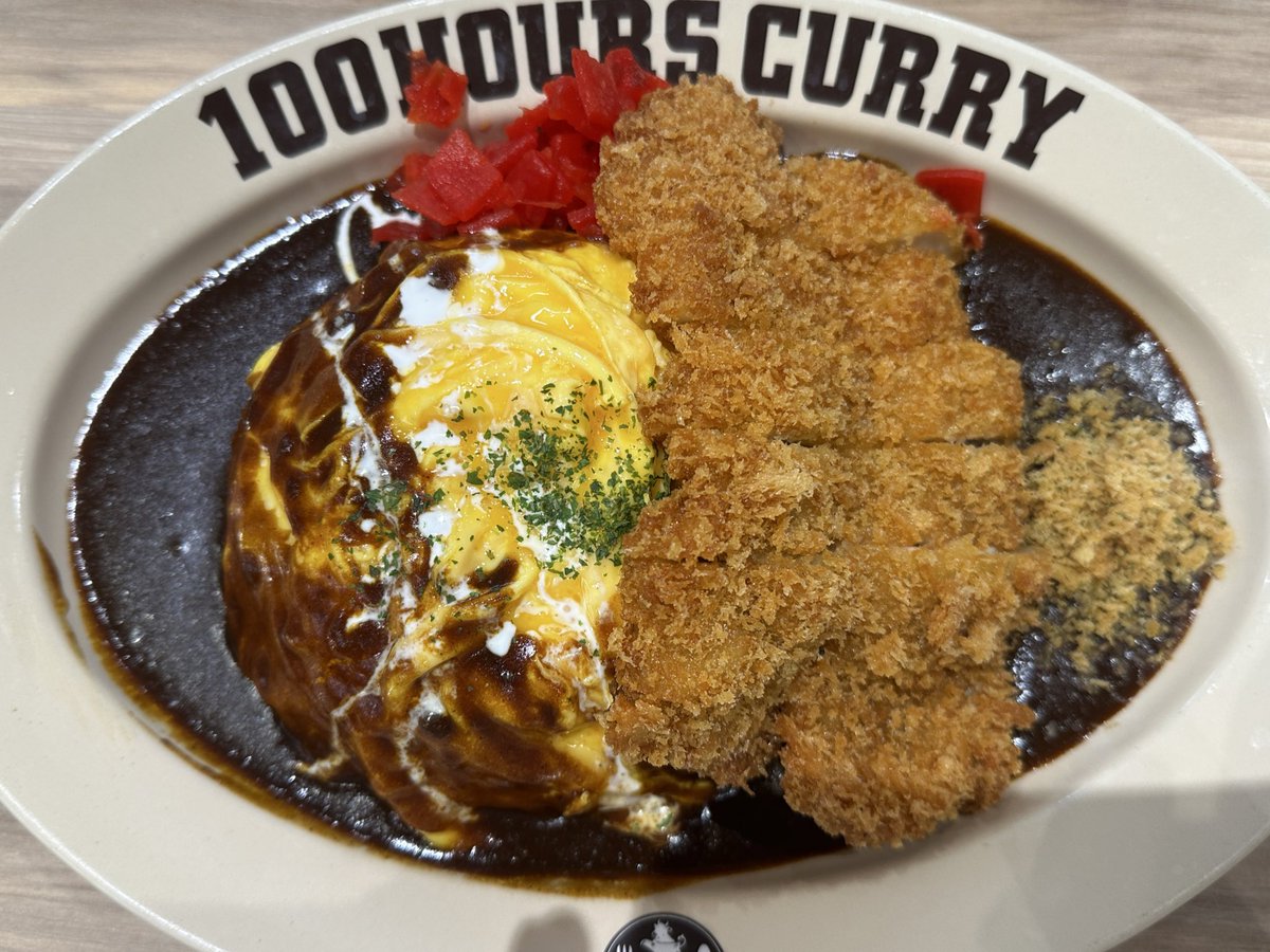 さっこ@コトリア tweet media