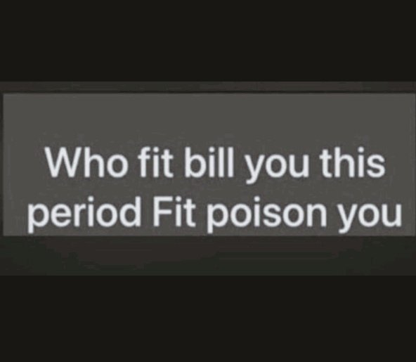 Śenior Bro 💫 tweet media