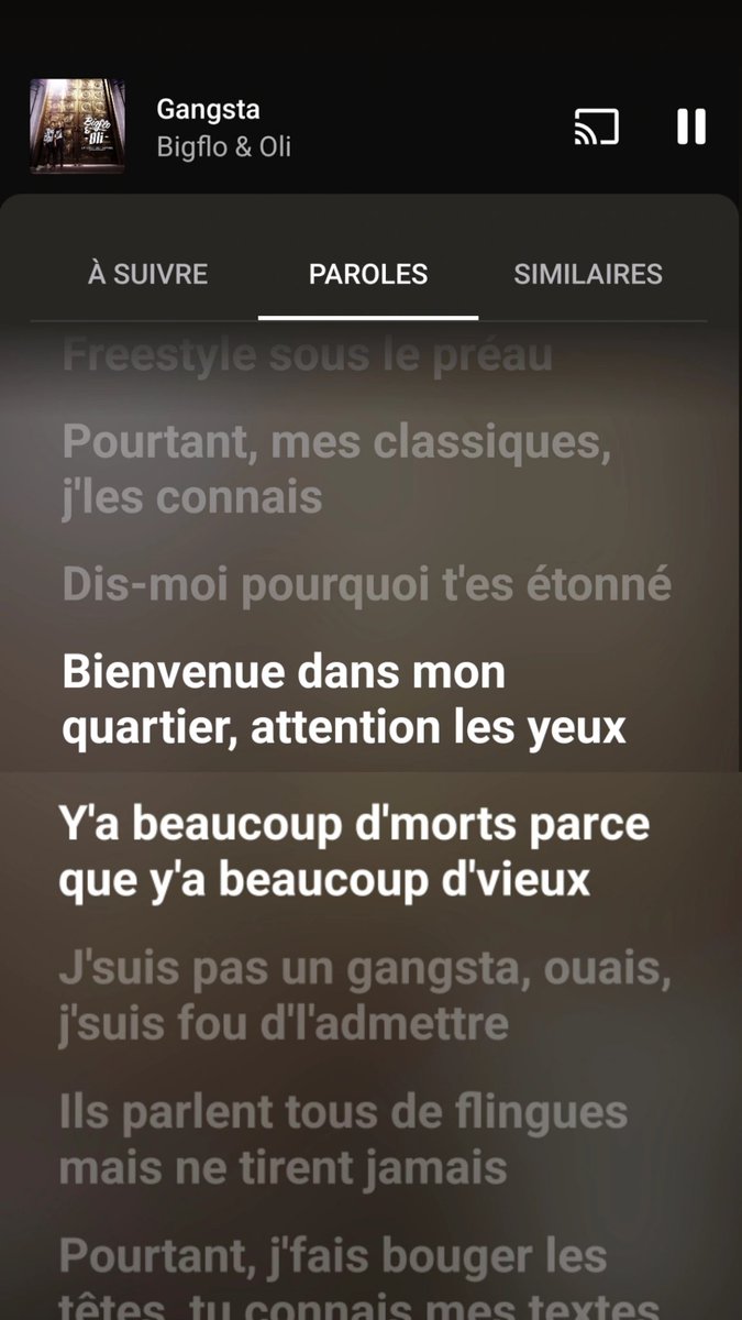 Colin Chmp tweet media