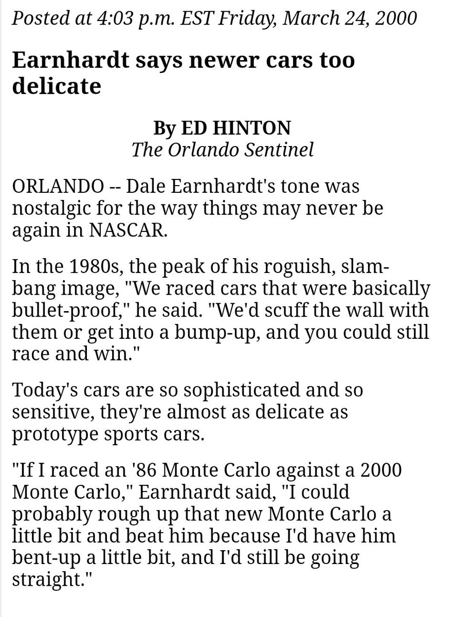 nascarman tweet media