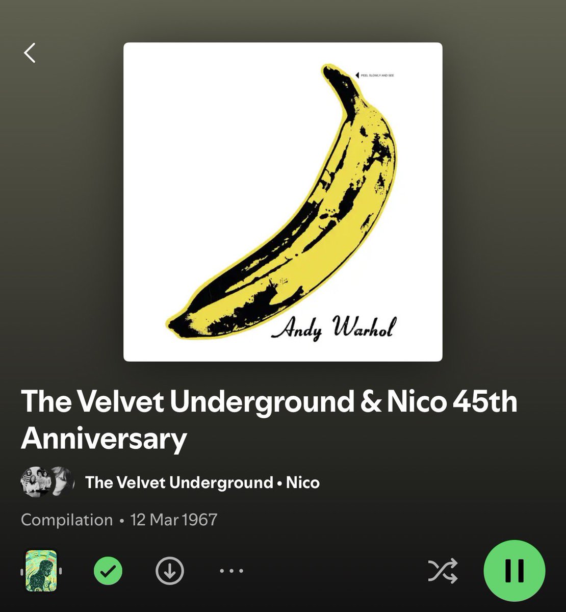 Dobson 🦋 tweet media