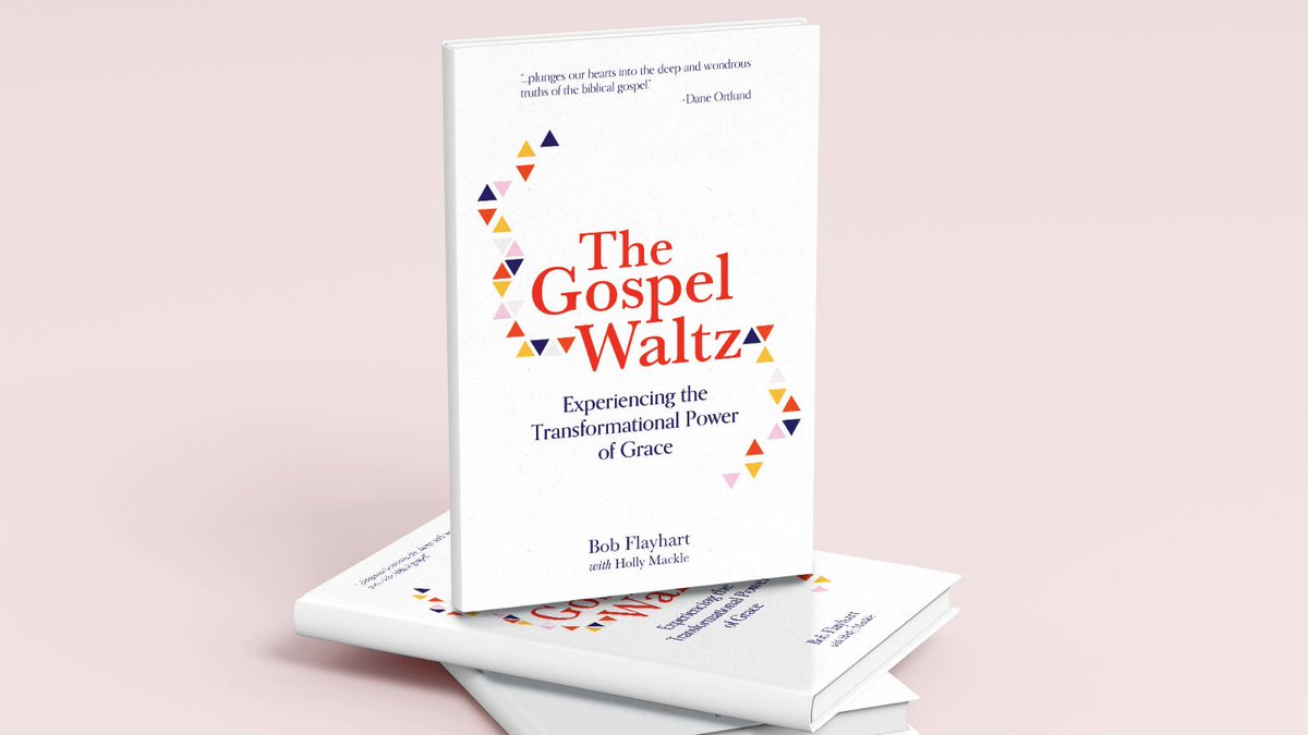 GCDiscipleship tweet media