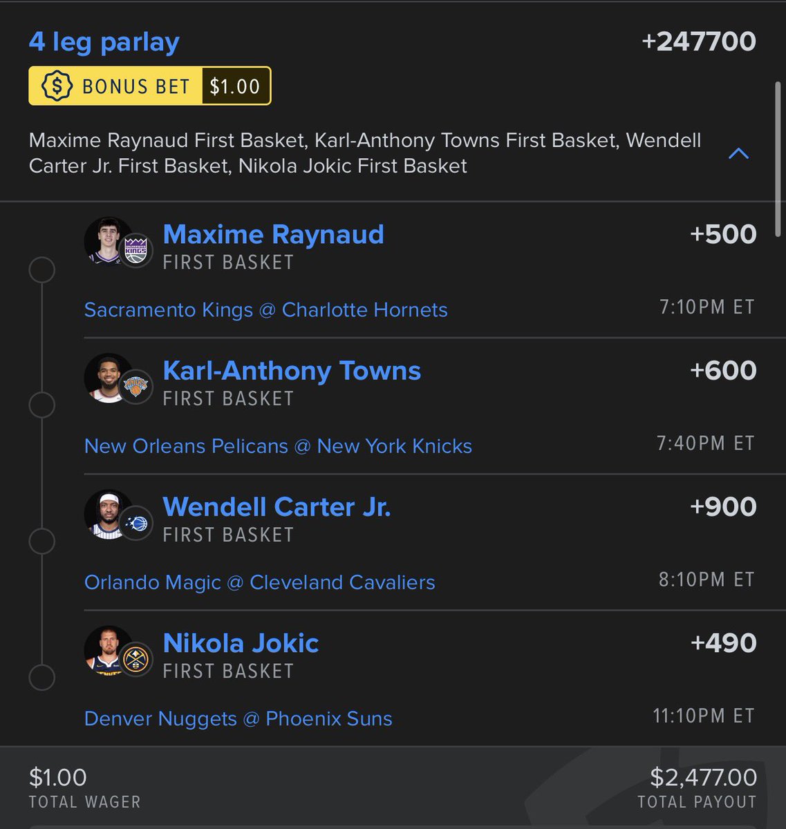 Jason Cooper tweet media