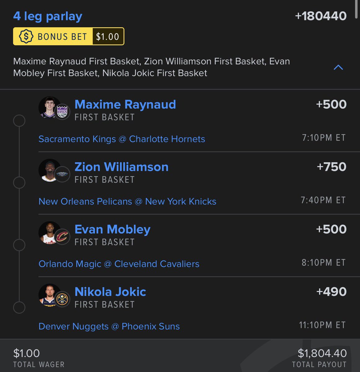 Jason Cooper tweet media