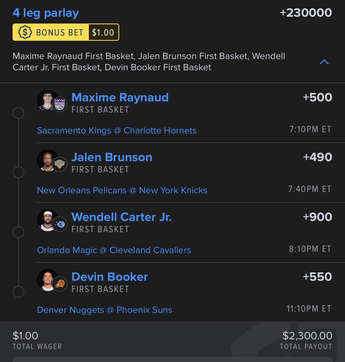 Jason Cooper tweet media