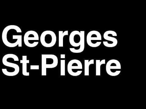 majinakou's tweet image. Les evils spirits sont mort maintenant #splintercell