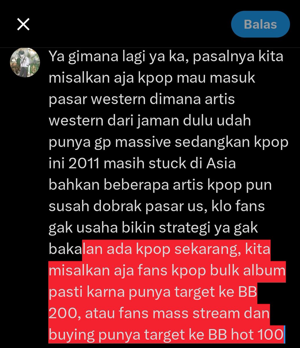 Smiley Hoya⁷ tweet media