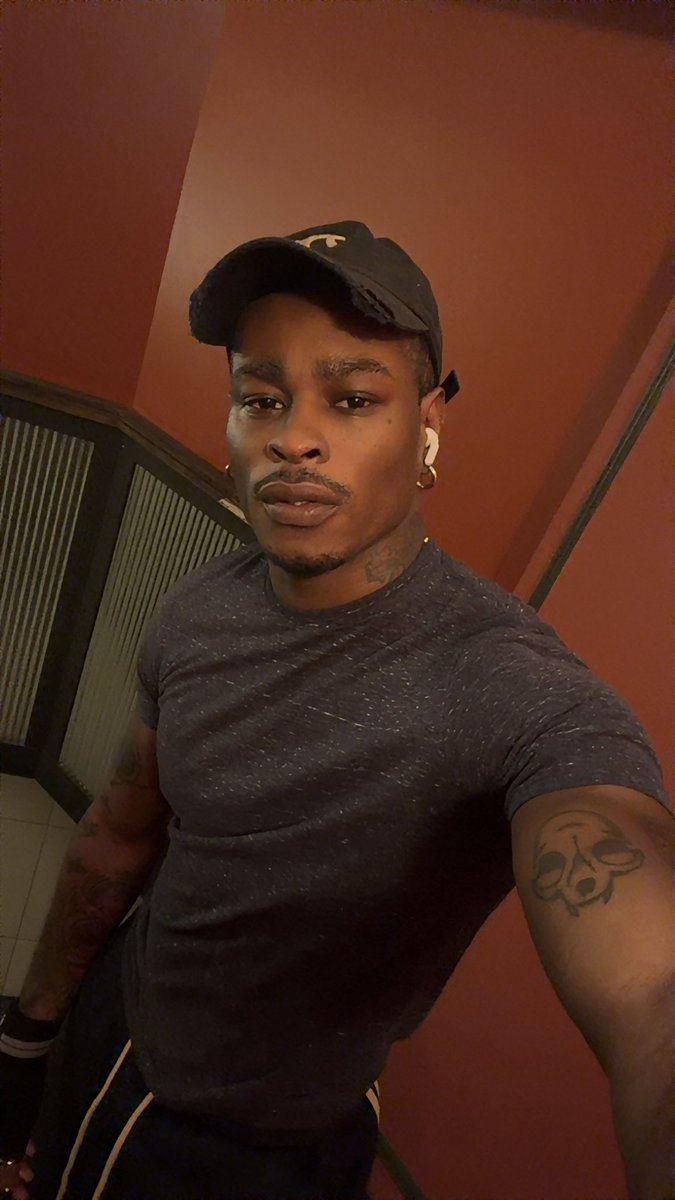 Maxie (@JameLauren98470) / Posts / X